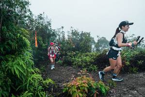 BIB: 
                            <button type="button" onclick="openModal(26270902)" class="btn btn-primary btn-sm float-right btn-popup" data-toggle="modal" data-target=".modal-high-quality">
                        <i class="fas fa-shopping-cart"></i> Add to Cart
                    </button>
                                            <button type="button" onclick="isThisMe(26270902, true)" class="btn btn-success btn-sm float-right btn-popup btn-isme hidden" data-toggle="tooltip" data-placement="bottom" title="นี่คือรูปของคุณใช่ไหม คลิกที่นี่เพื่อเอาเข้าอัลบั้ม">
                        <i class="fas fa-plus"></i> Add to album
                    </button>
                    <button type="button" onclick="isThisMe(26270902, false)" class="btn btn-warning btn-sm float-right btn-popup btn-isnotme hidden">
                        <i class="fas fa-ban"></i> Remove from album
                    </button>